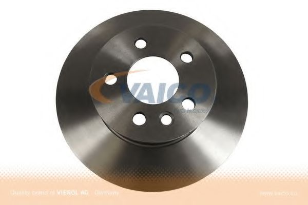 VAICO V1040016 Тормозные диски VAICO 