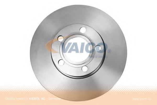 VAICO V1040017 Тормозные диски VAICO 