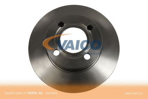 VAICO V1040019 Тормозные диски VAICO для AUDI