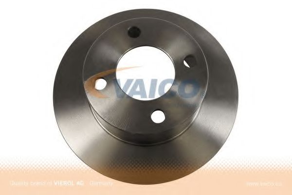 VAICO V1040021 Тормозные диски VAICO 