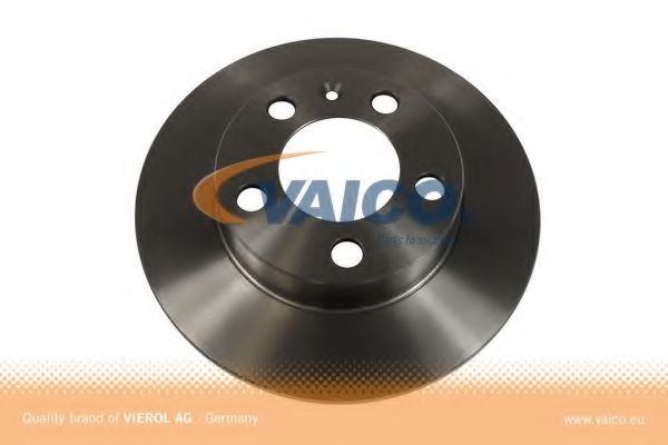 VAICO V1040048 Тормозные диски VAICO для AUDI