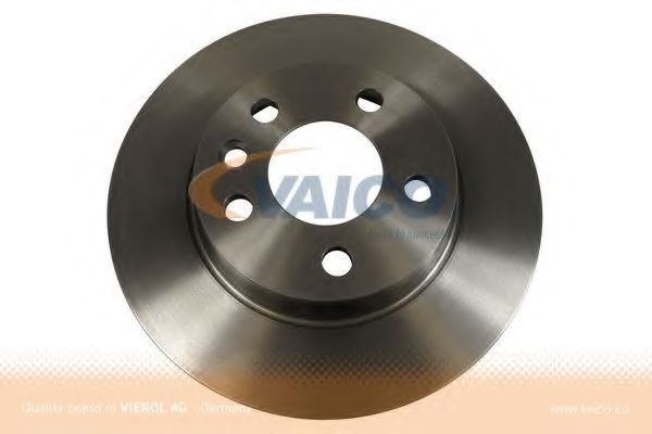 VAICO V1040054 Тормозные диски VAICO 