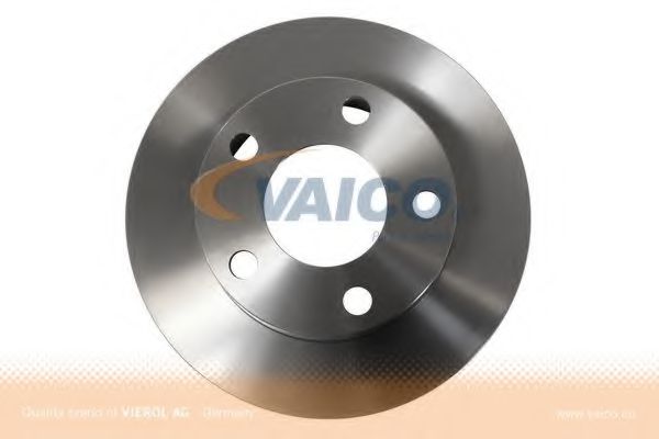 VAICO V1040076 Тормозные диски VAICO 