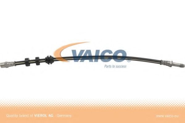 VAICO V104102 Тормозной шланг VAICO 