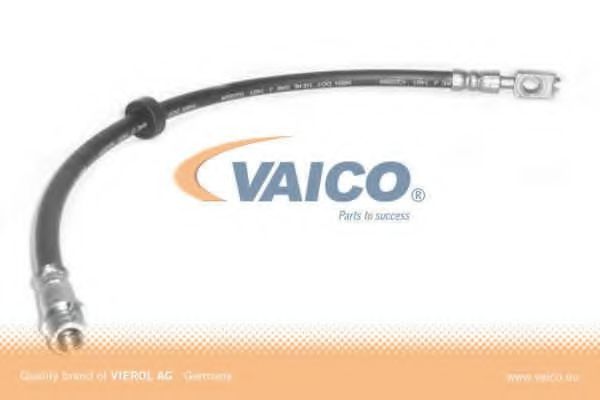 VAICO V104103 Тормозной шланг VAICO 