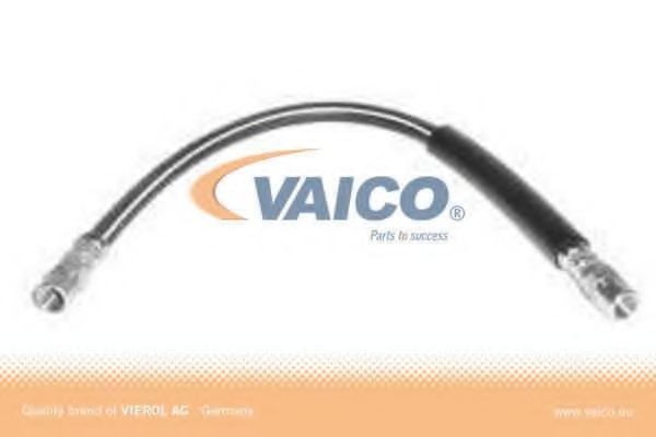 VAICO V104109 Тормозной шланг VAICO 