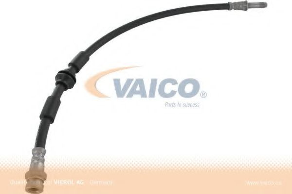 VAICO V104122 Тормозной шланг VAICO 
