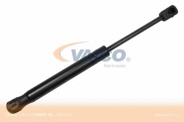 VAICO V104151 Газовая пружина, капот VAICO V104151 Газовая пружина, капот