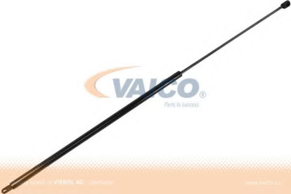 VAICO V104155 Газовая пружина, капот VAICO V104155 Газовая пружина, капот