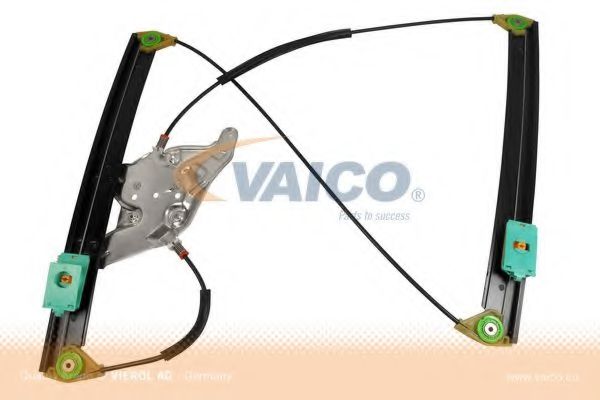 VAICO V106193 Подъемное устройство для окон  VAICO V106193 Подъемное устройство для окон