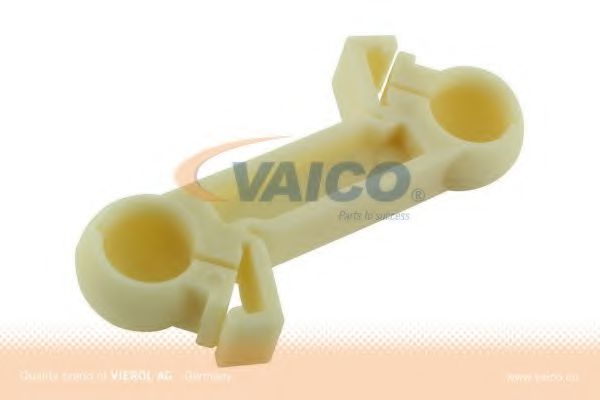 VAICO V106205 Шток вилки переключения передач 
