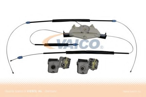 VAICO V106213 Подъемное устройство для окон VAICO V106213 Подъемное устройство для окон