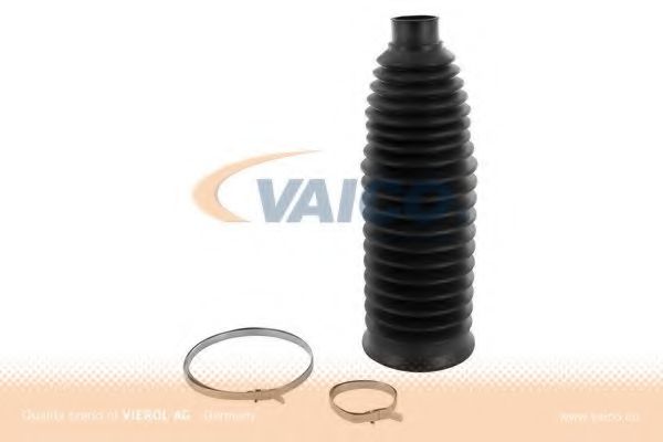 VAICO V106226 Пыльник рулевой рейки VAICO 