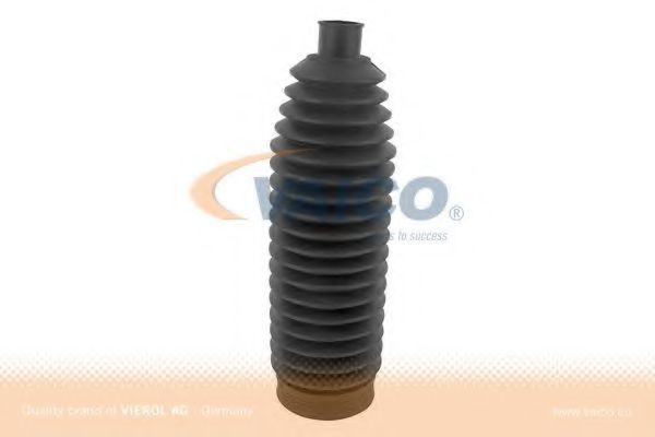 VAICO V1062321 Пыльник рулевой рейки для VOLKSWAGEN SCIROCCO