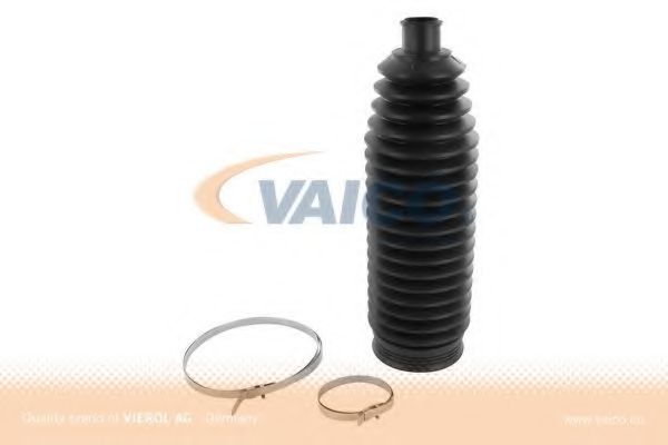 VAICO V106232 Пыльник рулевой рейки VAICO 
