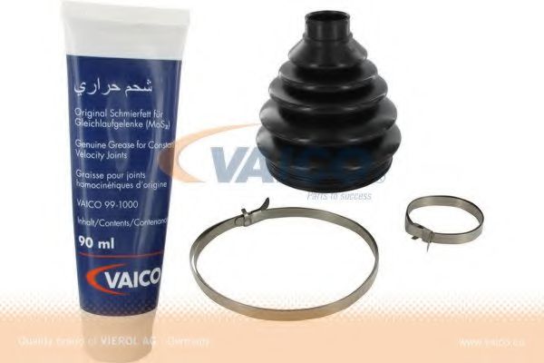 VAICO V106237 Пыльник шруса VAICO 