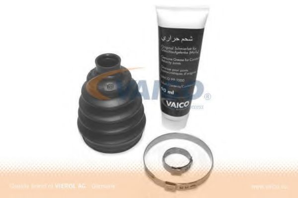 VAICO V106241 Пыльник шруса VAICO 