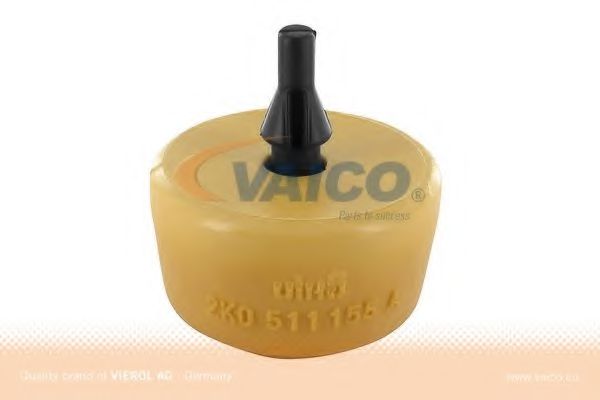 VAICO V106299 Комплект пыльника и отбойника амортизатора VAICO 