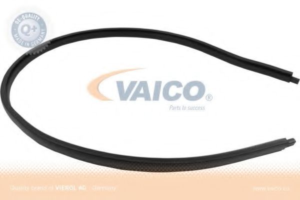 VAICO V106305 Капот VAICO 