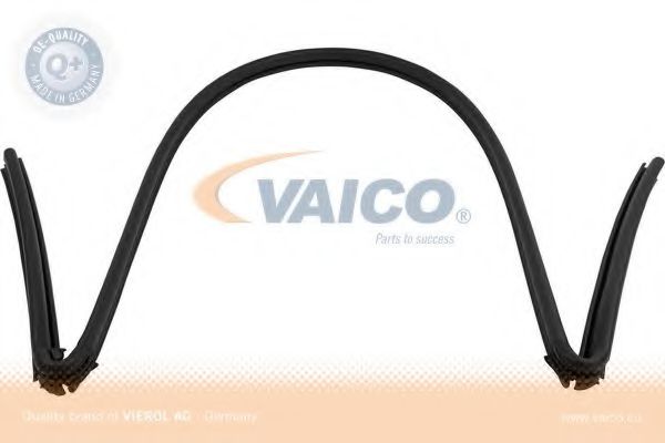 VAICO V106306 Капот VAICO 