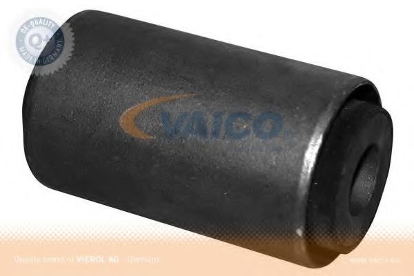 VAICO V106307 Подушка коробки передач (МКПП) VAICO 