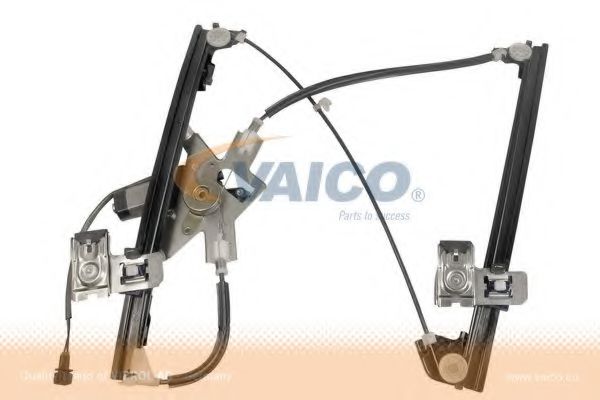 VAICO V106308 Подъемное устройство для окон VAICO V106308 Подъемное устройство для окон