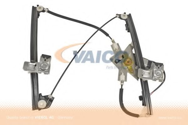 VAICO V106309 Подъемное устройство для окон VAICO V106309 Подъемное устройство для окон