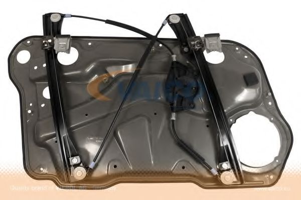 VAICO V106328 Подъемное устройство для окон VAICO V106328 Подъемное устройство для окон