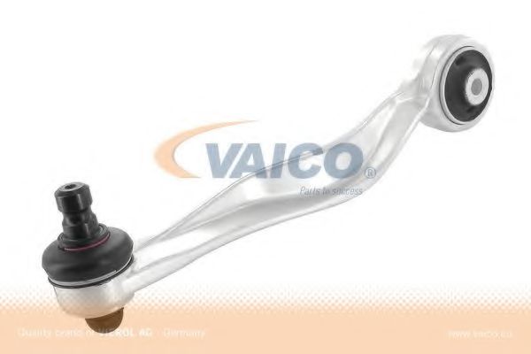 VAICO V107014 Рычаг подвески VAICO для AUDI