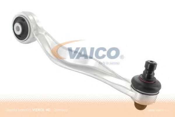VAICO V107015 Рычаг подвески VAICO для AUDI