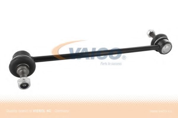 VAICO V107080 Тяга стойка, подвеска колеса 