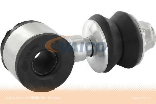 VAICO V107083 Тяга стойка, подвеска колеса 