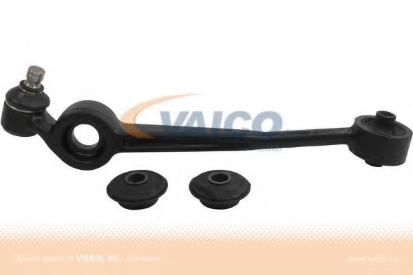 VAICO V107121 Рычаг подвески VAICO для AUDI