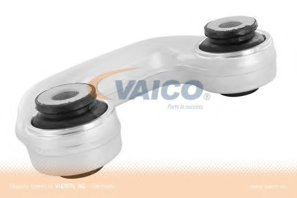 VAICO V1071631 Стойка стабилизатора VAICO 