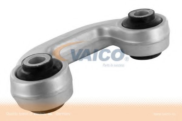 VAICO V107163 Стойка стабилизатора VAICO 