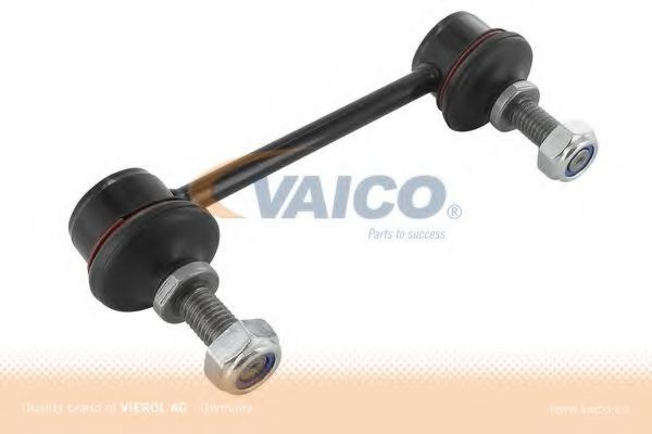 VAICO V107168 Стойка стабилизатора VAICO 