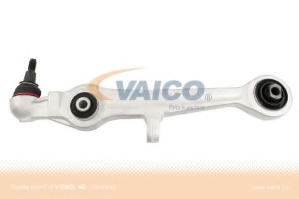 VAICO V107187 Рычаг подвески VAICO для AUDI