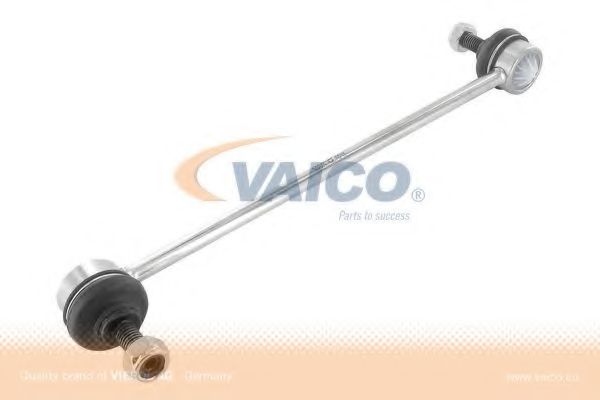 VAICO V107243 Стойка стабилизатора VAICO 
