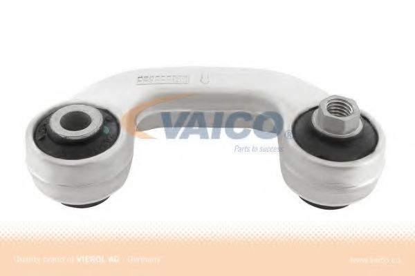 VAICO V107244 Стойка стабилизатора VAICO 