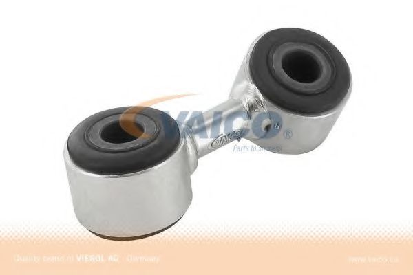 VAICO V107248 Тяга стойка, подвеска колеса VAICO V107248 Тяга стойка, подвеска колеса