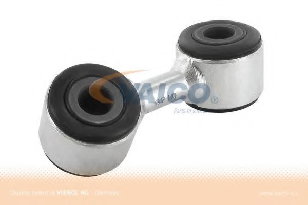 VAICO V107249 Тяга стойка, подвеска колеса 