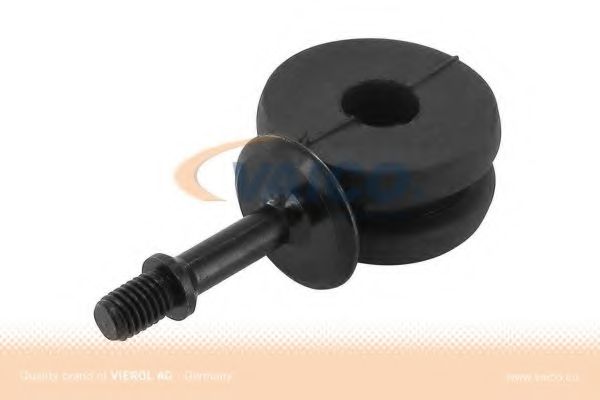VAICO V107251 Тяга стойка, подвеска колеса 