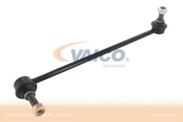 VAICO V107254 Тяга стойка, подвеска колеса  VAICO V107254 Тяга стойка, подвеска колеса