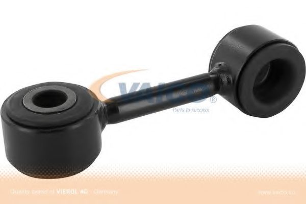 VAICO V107258 Тяга стойка, подвеска колеса VAICO V107258 Тяга стойка, подвеска колеса
