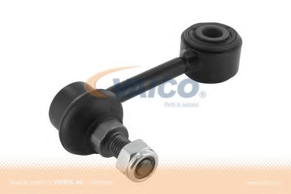 VAICO V107259 Тяга стойка, подвеска колеса VAICO V107259 Тяга стойка, подвеска колеса