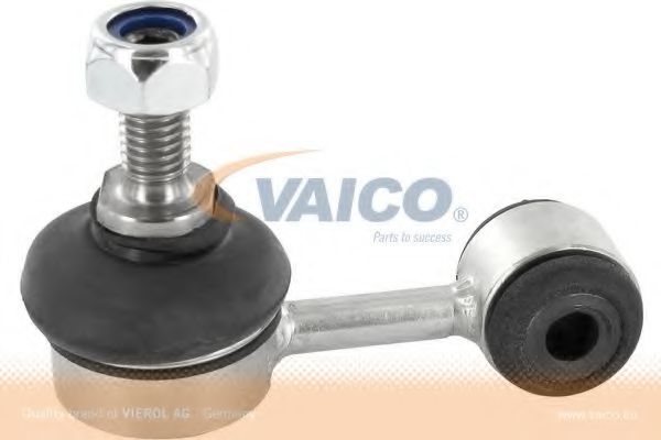 VAICO V107266 Стойка стабилизатора VAICO 