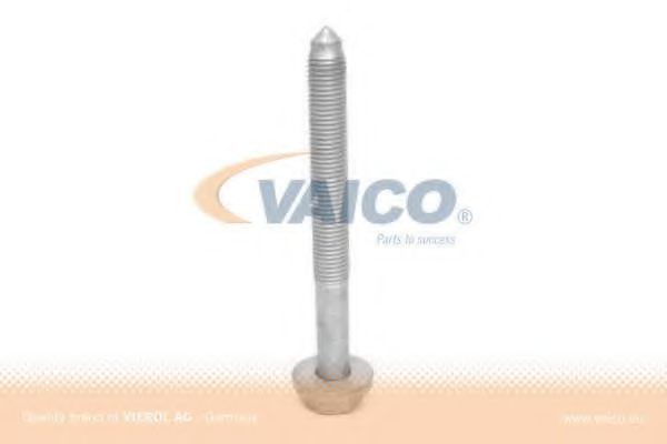 VAICO V107502 Болт VAICO V107502 Болт