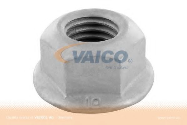 VAICO V107505 Гайка  VAICO V107505 Гайка