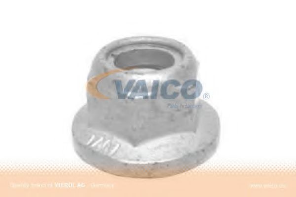 VAICO V107506 Гайка VAICO V107506 Гайка