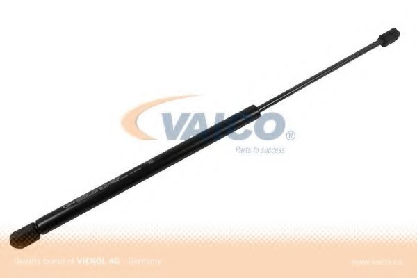 VAICO V107529 Амортизатор багажника и капота для SKODA FELICIA